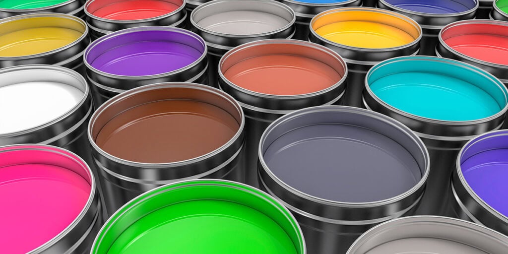 Coatings