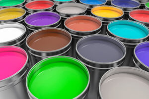 Coatings