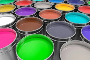 Coatings