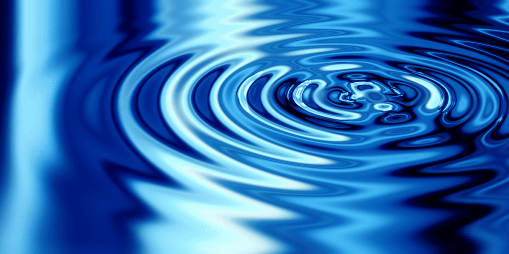 Breakaway Coatings for Film