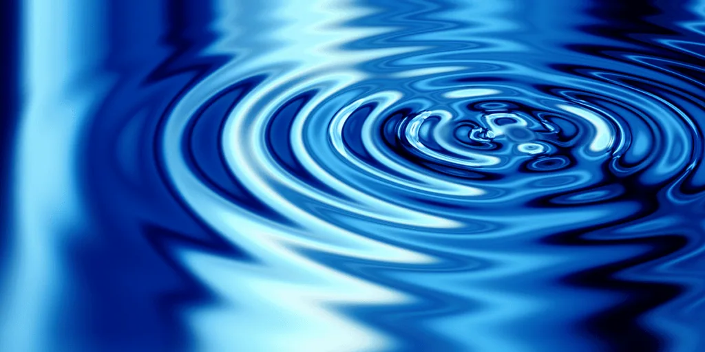 Breakaway Coatings for Film