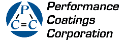 Performance Coatings Corp
