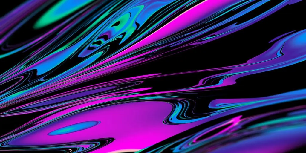 Special Purpose UV Inks & Coatings