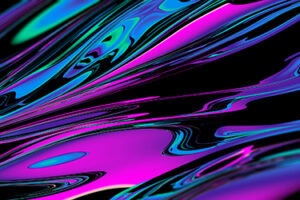 Special Purpose Uv Inks & Coatings