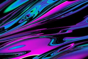 Special Purpose Uv Inks & Coatings
