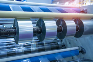 Release And Erasable Coatings