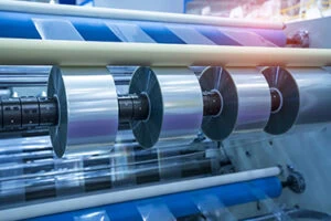Release And Erasable Coatings